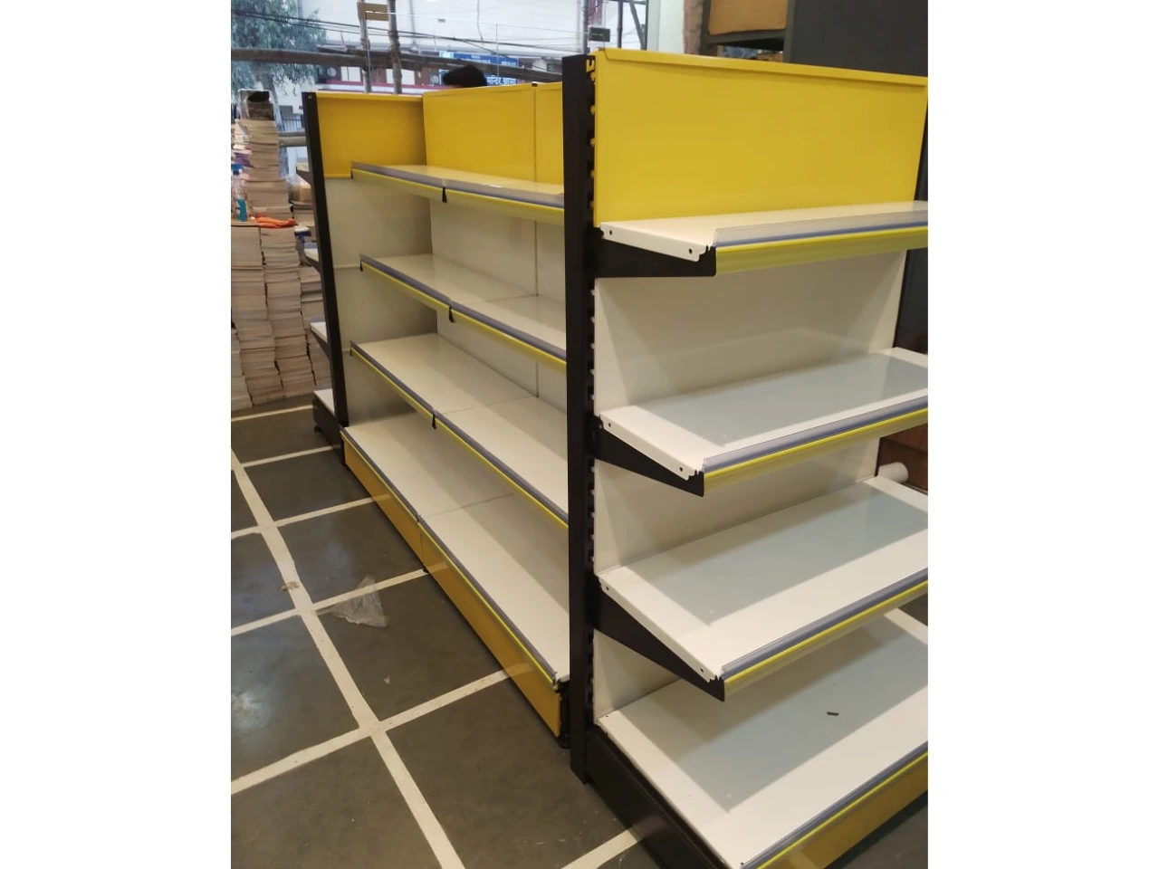 638139671_display Racks Installation jhansi1.webp